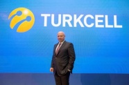 Turkcell&#039;in 4.5G tarifeleri cep yakıyor
