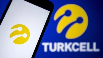 Turkcell, şirketin yönetiminde birtakım organizasyonel değişiklikler yaptı