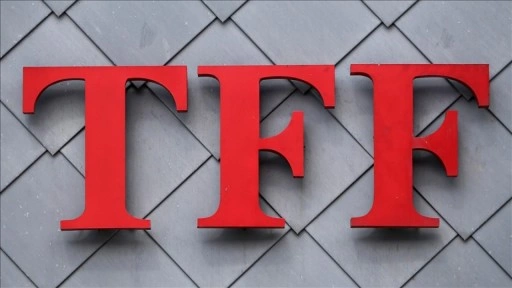 Turkcell S&uuml;per Kupa m&uuml;sabakaları &ouml;ncesinde ortak basın toplantısı d&uuml;zenlenecek