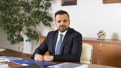 Turkcell Superonline'dan 10 gigabite varan hızlarla evlere "UltraFiber"