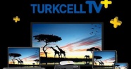 FB TV artık Turkcell TV+&#039;ta
