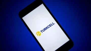 Turkcell uydular üzerinden mobil servisler sunmayı amaçlayan Lynk ile işbirliğine imza attı