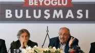 'Türkeş, tek adam rejimini getirmek isterken idamla yargılandı'