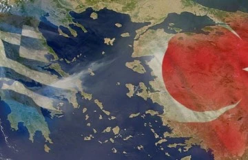 Türkiye ‘12 Ada’yı kimden teslim alacak! İtalya’dan mı Yunanistan’dan mı? -Ömür Çelikdönmez yazdı-