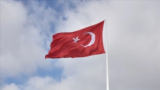 Türkiye 2026'da uluslararası üç büyük zirveye ev sahipliği yapacak