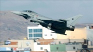 &#039;Türkiye, AB’deki yeni nesil savaş uçağı projesine katılabilir&#039;