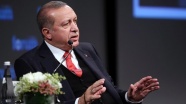 'Türkiye-AB ilişkilerinin geleceği açısından yeni bir döneme girdik'