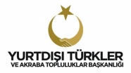 Türkiye-Afrika iş birliğine YTB&#039;nin Türkiye Bursları damgasını vurdu