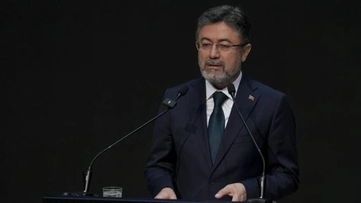 Türkiye, Akdeniz ve Karadeniz'de su ürünleri avcılığı ve yetiştiriciliğinde lider ülke konumund