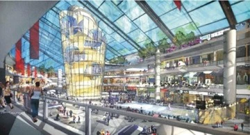 Türkiye, aktif olarak Rusya pazarını fethediyor -Fuad Safarov, Moskova'dan bildiriyor-