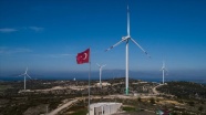 Türkiye, Avrupa'da temiz enerjide en çok yabancı yatırım çeken 7. ülke