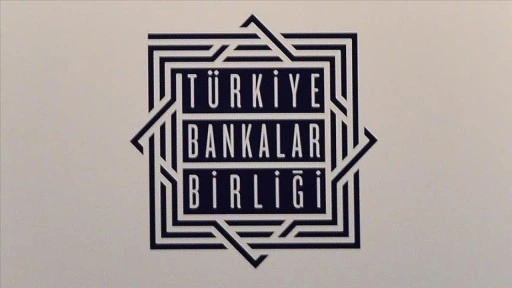 Türkiye Bankalar Birliği Genel Sekreterliğine Nurullah Bakır atandı