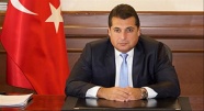 Türkiye-Birleşik Arap Emirlikleri ilişkileri güçleniyor