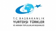 Türkiye Bursları alan 10 öğrencide FETÖ bağlantısı