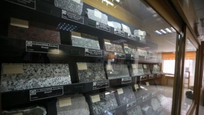 T&uuml;rkiye'de 14 yılda 274 &ouml;zel m&uuml;ze a&ccedil;ılarak k&uuml;lt&uuml;r sanat hayatına kazandırıldı