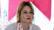 Türkiye'de 2020'ye kadar 3 milyon kadın istihdamı hedefleniyor