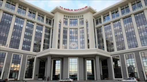 Türkiye'de 56 seyahat sağlığı merkezi ile bireysel danışmanlık hizmeti sunuluyor