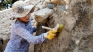 Türkiye'de arkeolojik kazıların süresi uzayacak