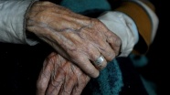 Türkiye&#39;de beklenen insan ömrü 78 yıl