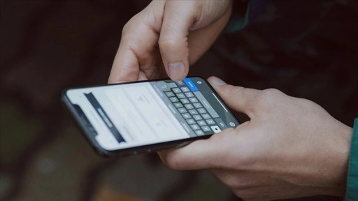 Türkiye'de bilgi ve iletişim sektörü 7 çeyrektir aralıksız büyüyor