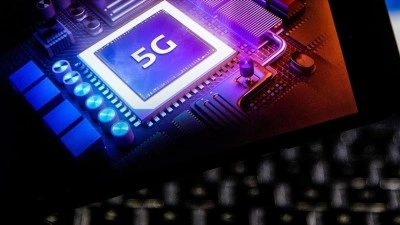T&uuml;rkiye'de bir ay sonra "5G'li hayat" başlayacak
