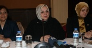 ‘Türkiye'de boşananların yüzde 73’ü tekrar evleniyor’