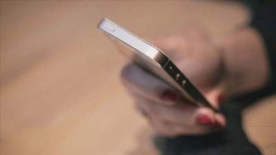 T&uuml;rkiye'de bu yıl 214 yerleşim yeri daha cepten "alo" diyebilecek