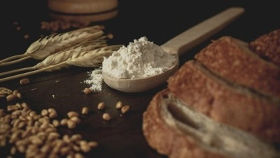T&uuml;rkiye'de &ccedil;&ouml;lyak hastalarının &ccedil;oğu hastalığından habersiz yaşıyor