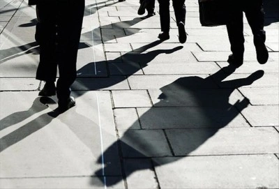T&uuml;rkiye'de ge&ccedil;en yıl &uuml;niversite mezunlarında istihdam oranı y&uuml;zde 73,9 oldu