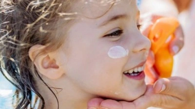 T&uuml;rkiye'de g&uuml;neş &uuml;r&uuml;nleri pazarının yıl sonunda 66 milyon dolara ulaşması bekleniyor