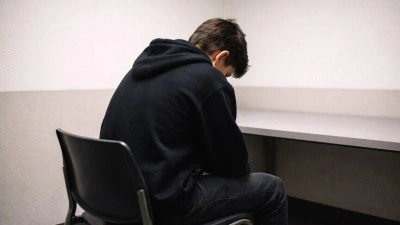T&uuml;rkiye'de g&uuml;venlik birimlerine gelen veya getirilen &ccedil;ocuk istatistikleri a&ccedil;ıklandı