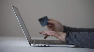 T&uuml;rkiye'de her 4 kişiden 3'&uuml; internet bankacılığı kullanıyor