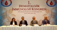 Türkiye’de immünoterapi çağı başlıyor