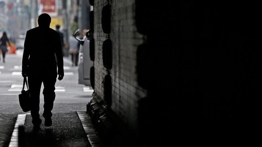 Türkiye'de işsizlik oranı 0,4 puan azalarak yüzde 8 oldu