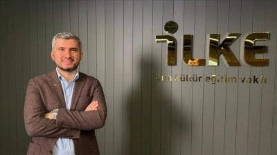 T&uuml;rkiye'de katılım esaslı FinTeklerin b&uuml;y&uuml;kl&uuml;ğ&uuml; 8,4 milyar dolar