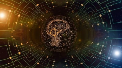 T&uuml;rkiye'de kritik yapılardaki jeolojik risklerin izlenmesi i&ccedil;in yapay zeka destekli sistem kuru