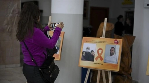 Türkiye'de lösemi tedavisinde başarı oranları artıyor