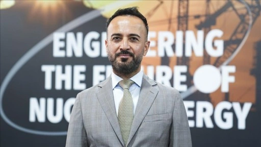 Türkiye'de nükleer enerji sektörünün desteklenmesi için OSB kurulması önerisi