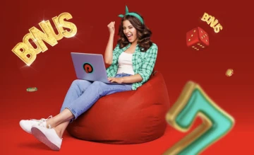 T&uuml;rkiye'de Pin Up Casino'da Oynamanın Avantajlarını Keşfedin