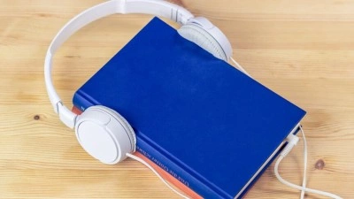 T&uuml;rkiye'de sesli kitap ve e-kitap pazarının b&uuml;y&uuml;kl&uuml;ğ&uuml; 284 milyon liraya y&uuml;kseldi