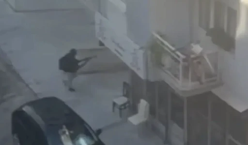Türkiye’de son olaylar iç ve dış odakların istikrar sınaması mı? -Ömür Çelikdönmez yazdı-