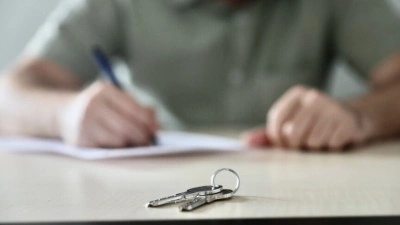 T&uuml;rkiye'de temmuzda 123 bin 603 konut satıldı