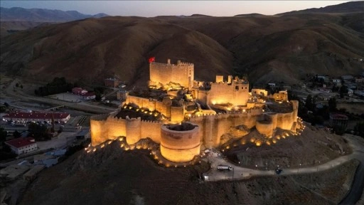 T&uuml;rkiye'de turizm ama&ccedil;lı toplam t&uuml;ketim değeri 2024'te 3 trilyon 822 milyar lira oldu