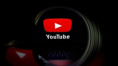 T&uuml;rkiye'de YouTube aramalarına yılın ilk yarısında diziler damga vurdu