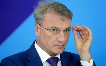 Türkiye'deki bankalarda Rusya işlemlerindeki zorluklara rağmen tek ödeme merkezine gerek yok