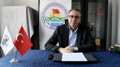 T&uuml;rkiye'deki &ccedil;ifte vatandaşlara "Bulgaristan'daki soydaşlarınızın haklarını korumak i