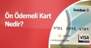 Türkiye'deki Güvenilir Ön ödemeli Kart sistemleri