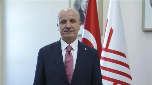 Türkiye'deki uluslararası öğrencilerin ekonomiye katkısı yıllık 3 milyar dolara yaklaştı