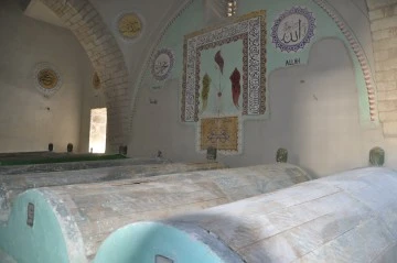 T&uuml;rkiye Devletinin Kuruluşunun 950. Yılı -Ramazan Topraklı yazdı-