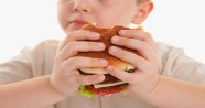 Obezite haberleri arttı! Türkiye dünyanın en obez dördüncü ülkesi